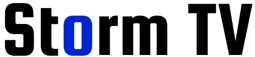 Storm TV